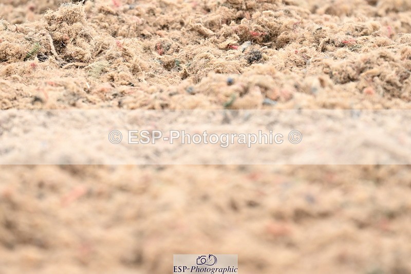 240623A-174125-20601 - Cls 61 BD FEI Inter I