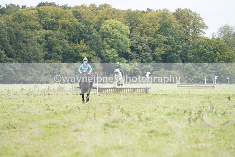 _DSC7171 - Time at Photographer 10:43 to 11:19