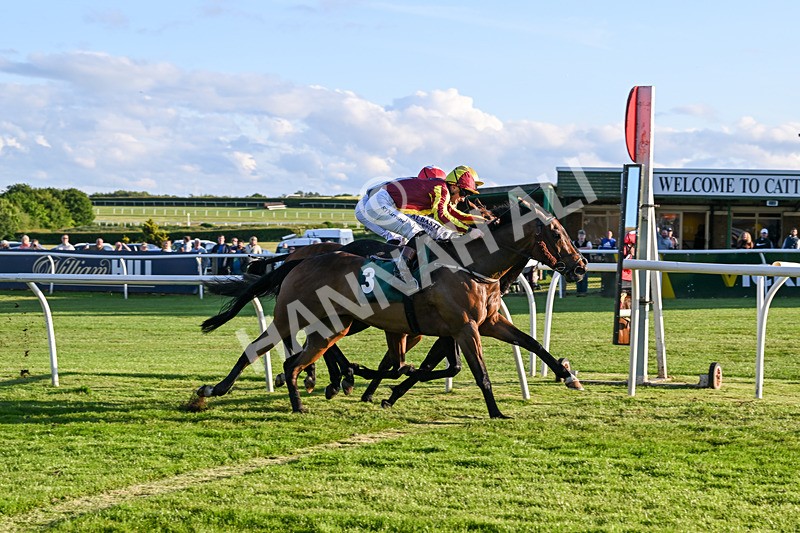 300525-Race 4-Albegone-7631 - Race 4