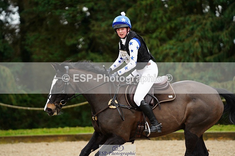 240309-144506-01310 - Cls 03 AE 90cm