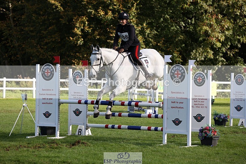 231022-113056-25214 - 688-MCALLISTER-Capt.Amy.Cooper-TrotUp+SJ