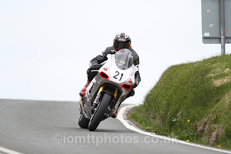 IMG_9443 - Superbike Race 2013