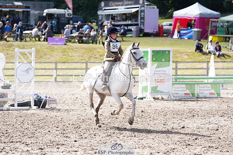 240824X-145410-28552 - 80cm Round 1 14.00 to 15.30