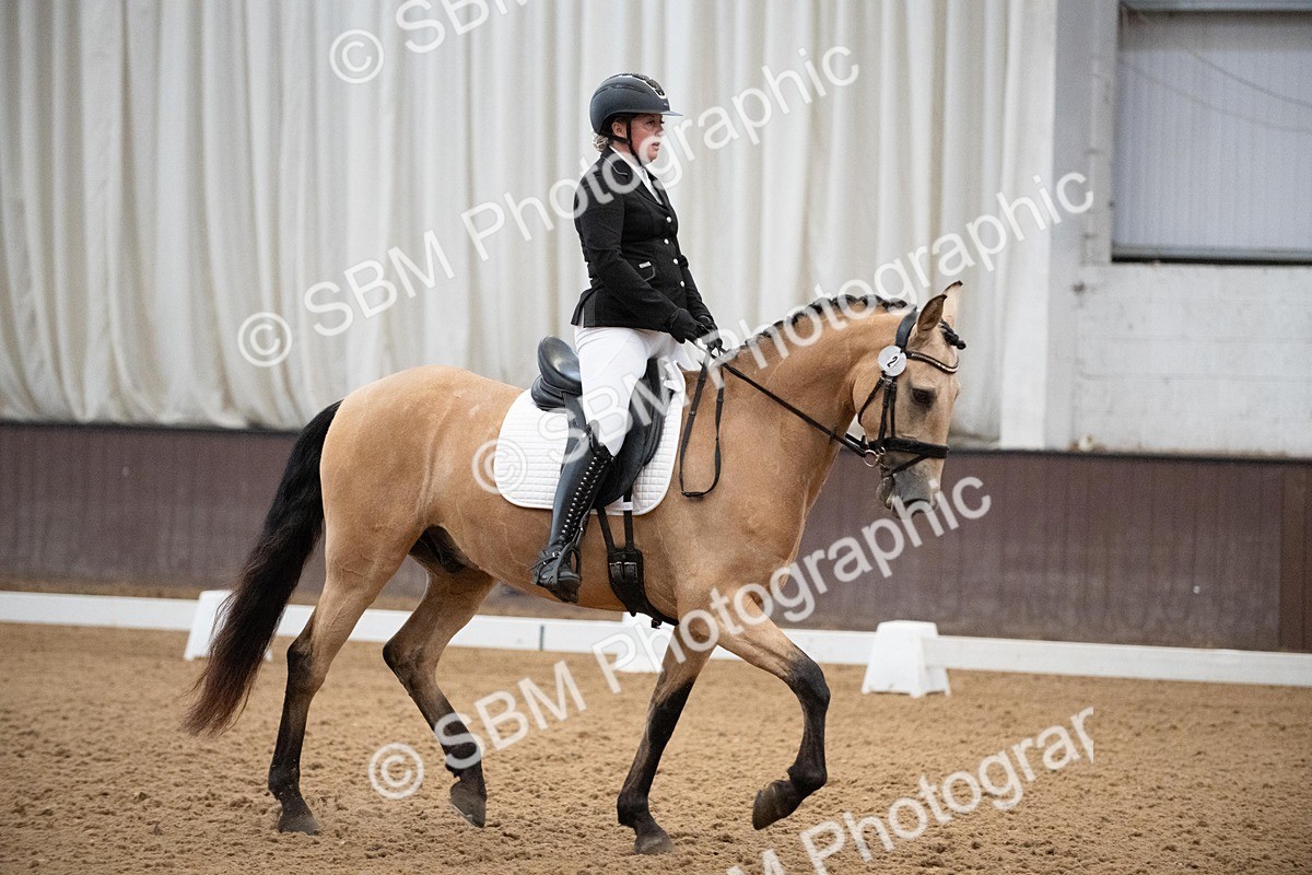 DSC_0926 - Class 2 - P4 (Now online)