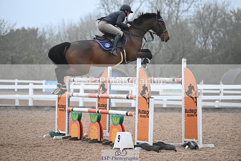 241102A-155009-06173 - SAT Cls 17 National 1.30 & 1.40m