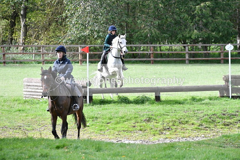 WJ5_9446 - Time 13:03 to 13:25