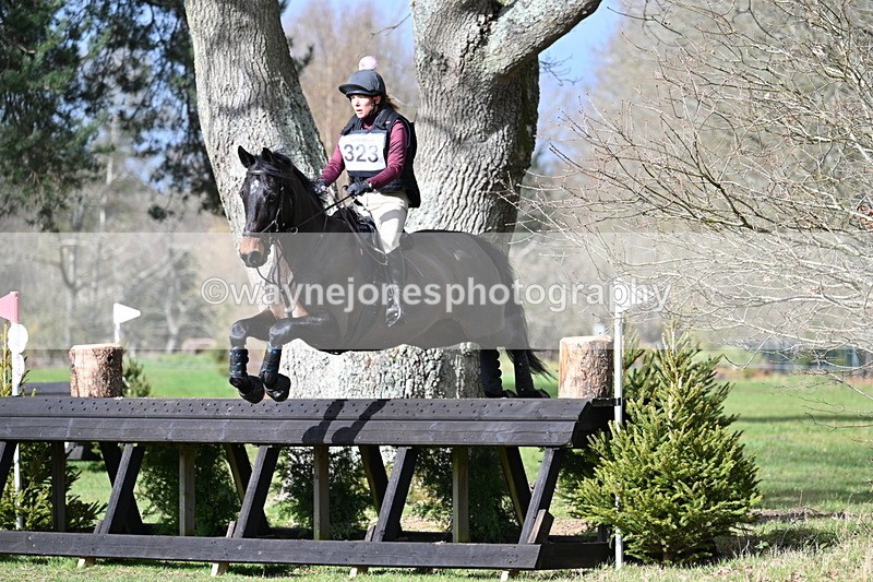 WJ7_3190 - Time 15:41 to 15:52