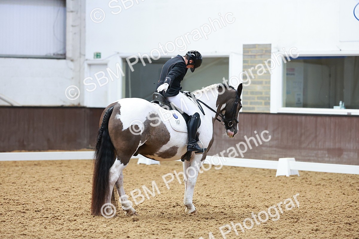 SBM_008782 - Prelim 5 - 8.30-9.47