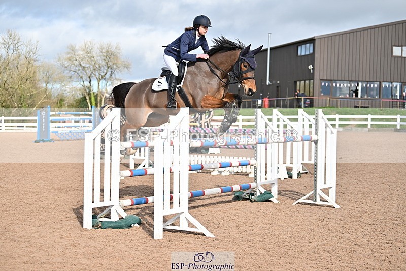 240224A-123706-03635 - Cls 12 Newcomers