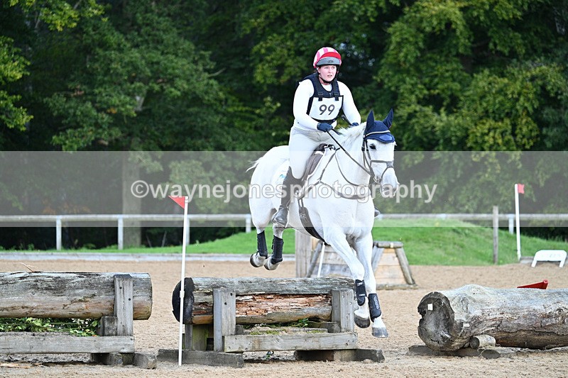 WJ7_3581 - Time 13:59 to 14:23