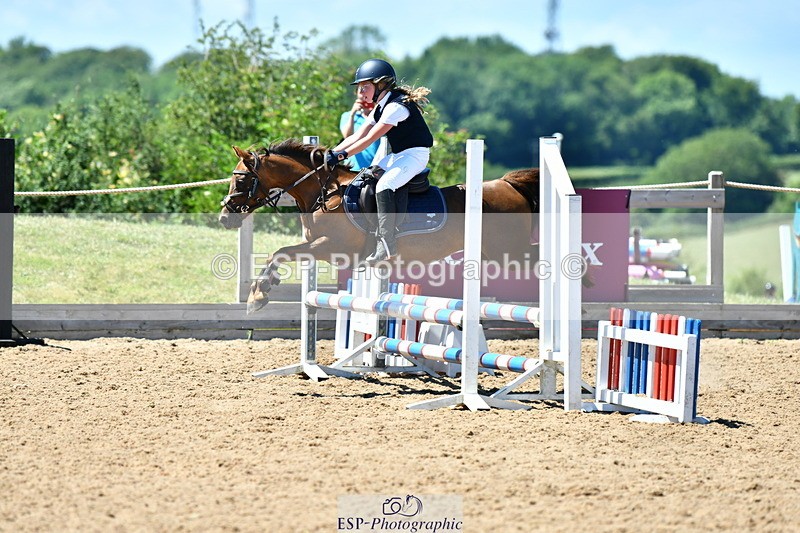 230624A-133919-01633 - Cls 40+41 Club and Schools 60cm