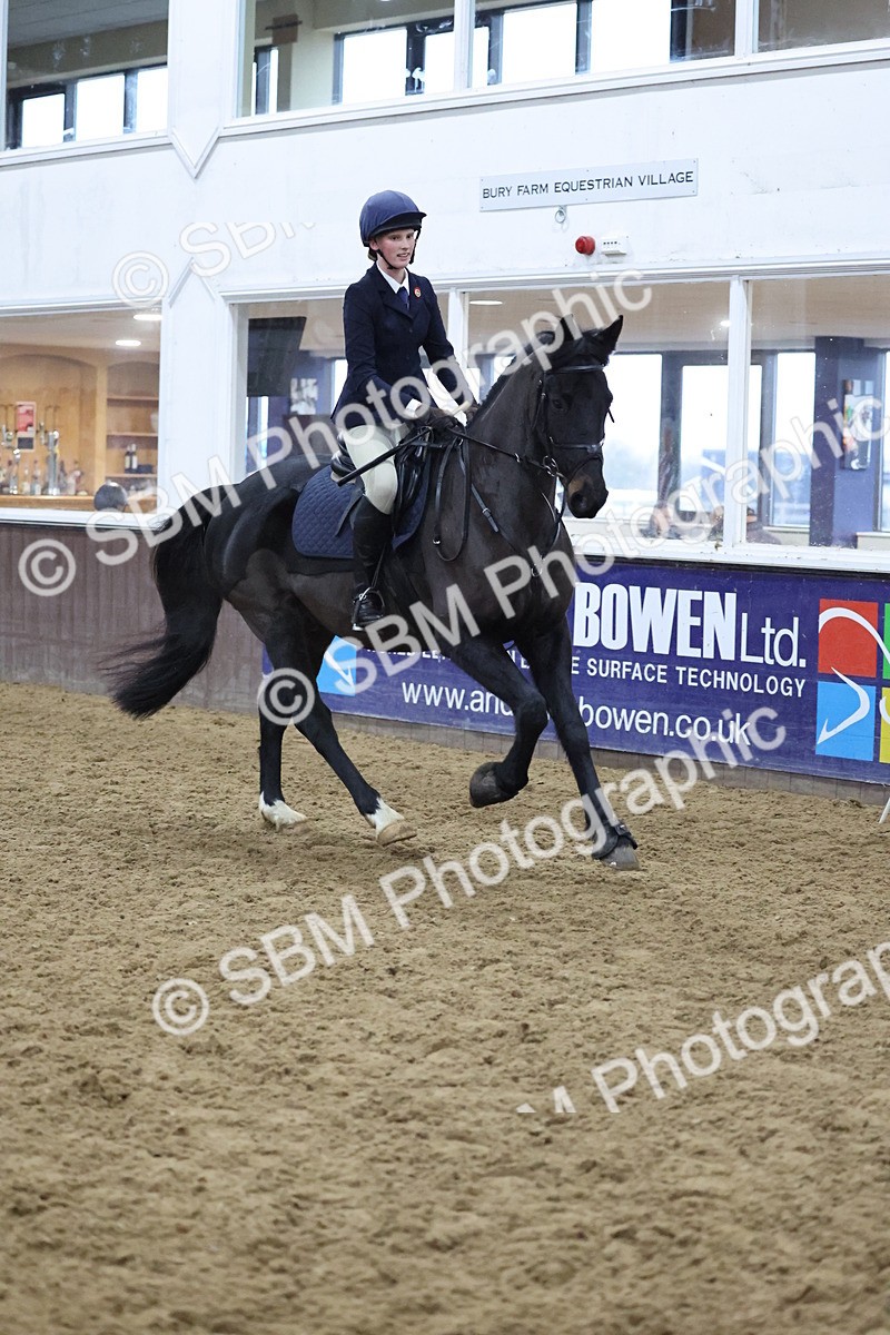 SBM_001622 - Class 3 - 90cm