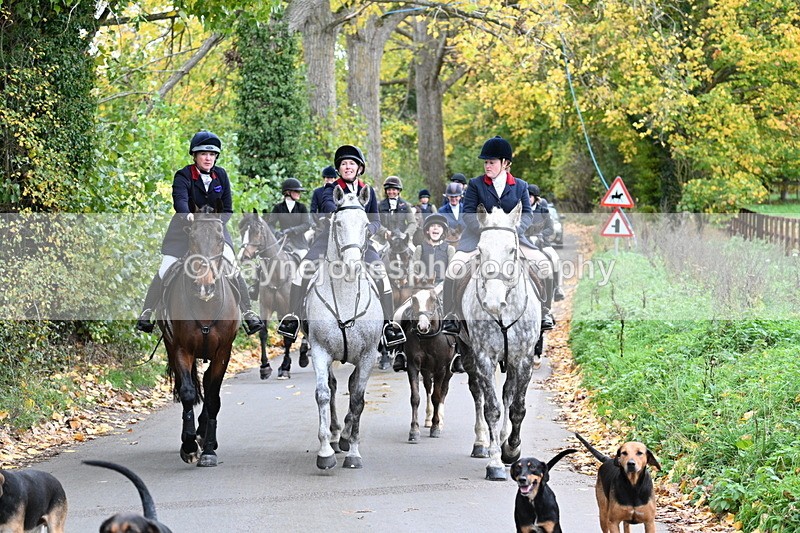 WJ7_7206 - Walk Home..