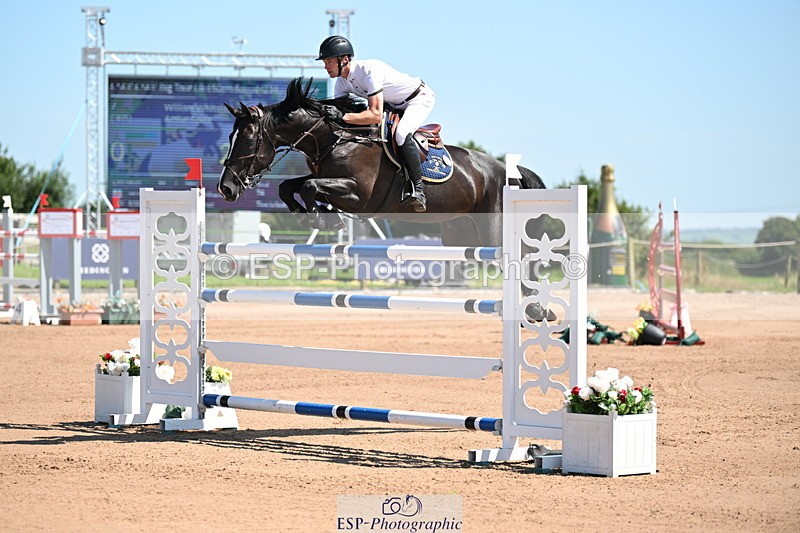 240719A-150428-11812 - Cls 6, 3 Star Big Tour LR 1.50m