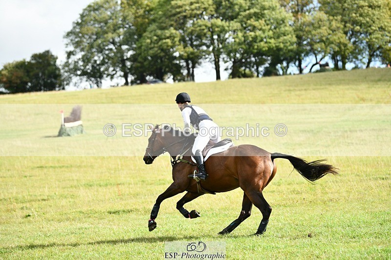 250831-103221-06040 - L-557-Rebecca.Howard