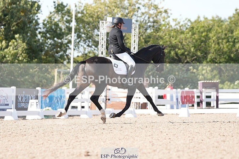 250906-162257-05029 - 123-Sam.YorkOakring.Santino