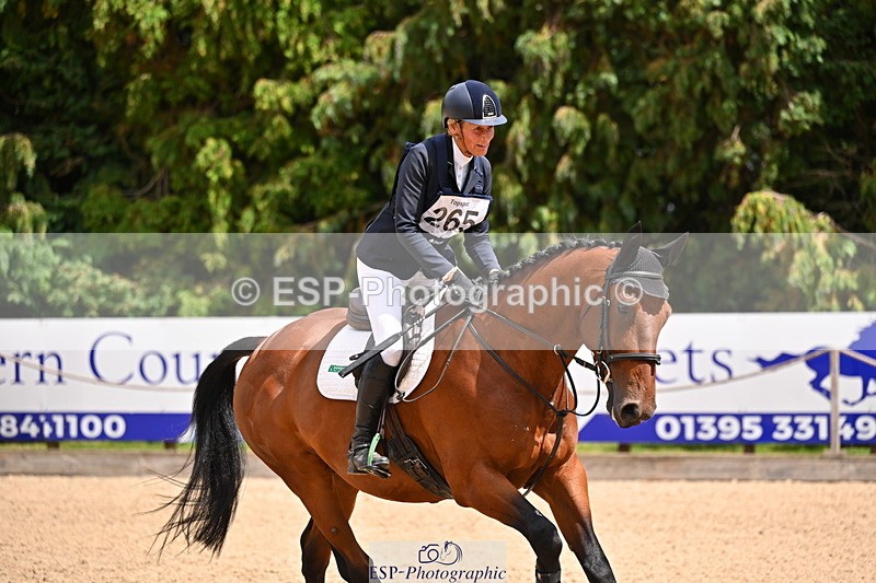 250802A-134901-05609 - F-265-Mary.King-KING.VINCENT