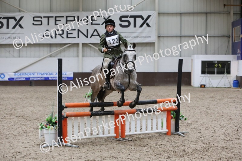 20250622-9387 - PC80 Qualifier - Round 2