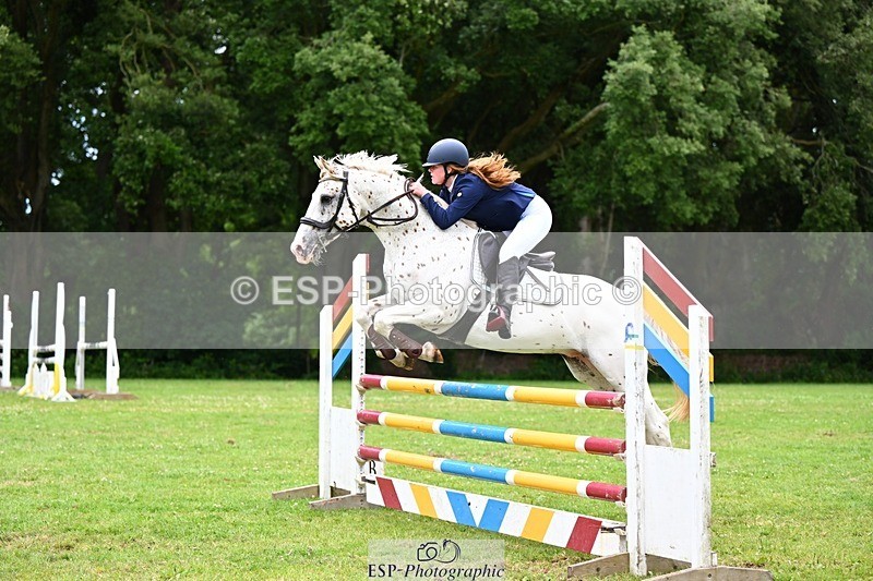 240707-134535-20692 - Cls 59 Discovery and 1m Open