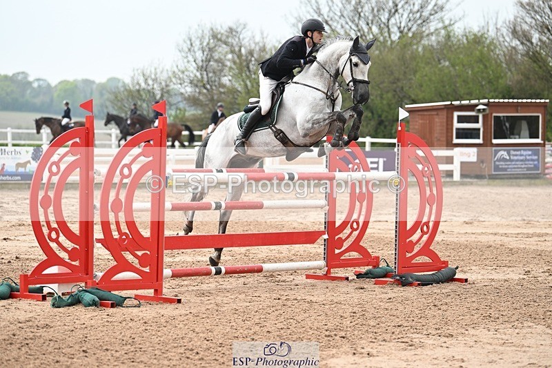 250424-122945-04331 - Cls 21 - 1 Star Gold Tour