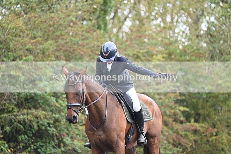 WJ7_6185 - Time 14:10 to 14:45