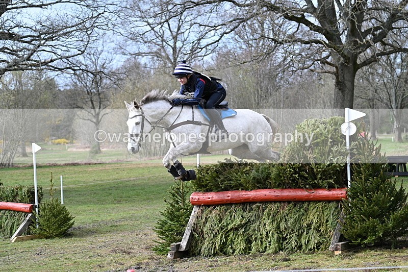 WJ7_3394 - Time 15:54 to 16:11