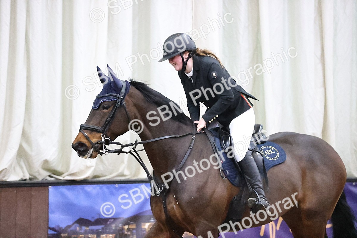 SBM_003471 - Class 15 - Senior Discovery - 1.00m