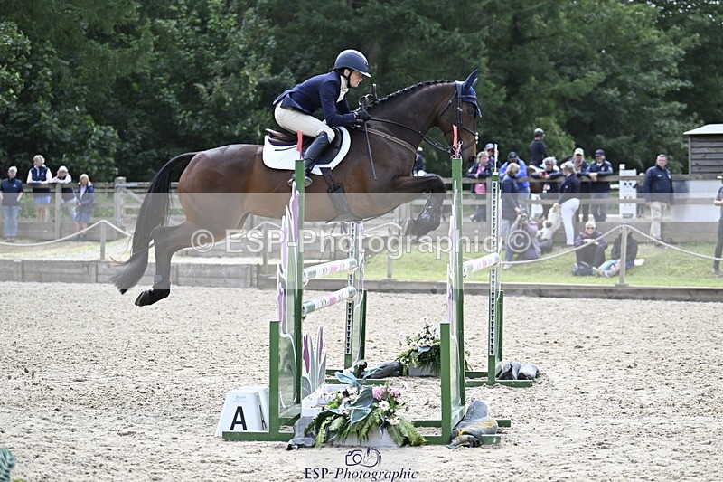 250525A-154524-18356 - C-266-Izzi.Best-BROCKAGH.DOR