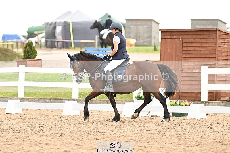 250621-100030-07099 - Cls 23 - Prelim 5 9.40 to End