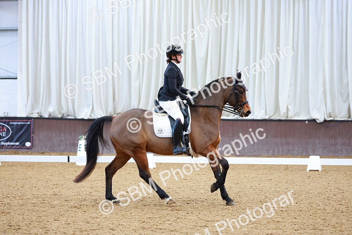 SBM_001784 - Class 17-23-26 - FSM