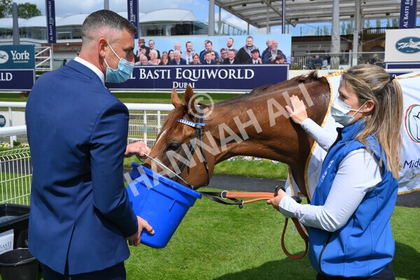 yr13052021r2-28 - Race 2 2.10pm Al Basti Equiworld Dubai Middleton Fillies' Stakes