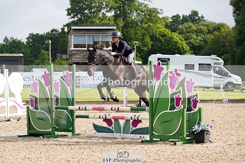 250615A-084912-09718 - Class 42 85cm Amateur Qualifer