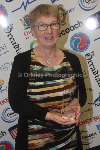 DAD_2415 - Sports Awards