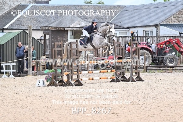 BPP_8267 - CLASS 13 SUN  Senior Discovery/ 1m Open