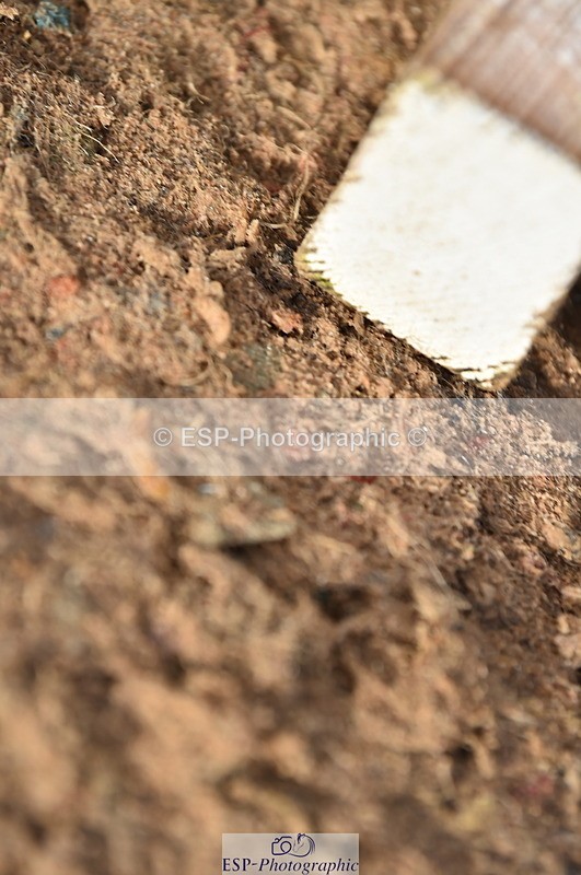 231028A-101308-00341 - Cls 1 Pony 70cm