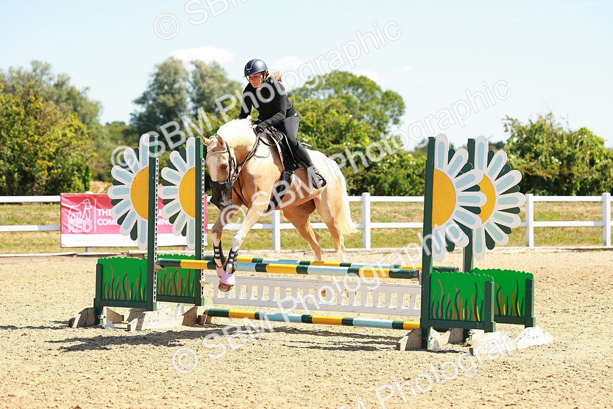 SBM_005519 - 80cm