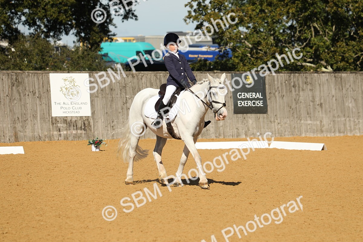 SBM_40415 - D21 - Junior Championship - Intro A