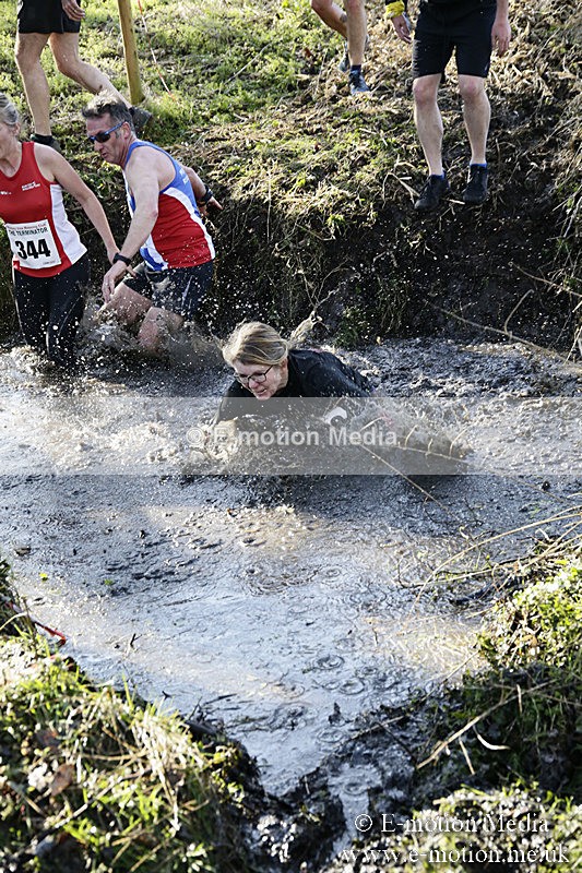 PVT 240219 659 - The Terminator Race - Pewsey Vale - 24/02/19