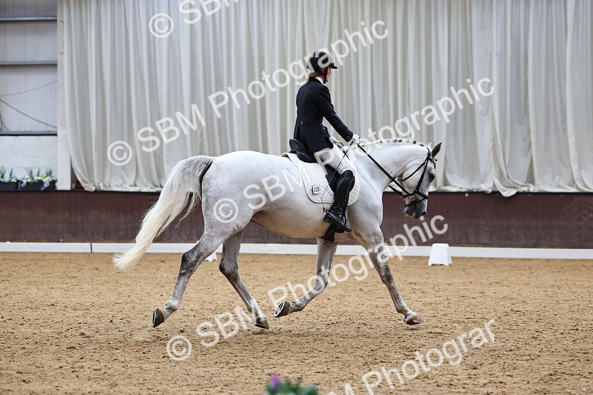 SBM_003941 - Novice 2