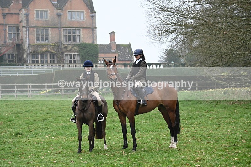 WJ6_9855 - Line 1 cam B