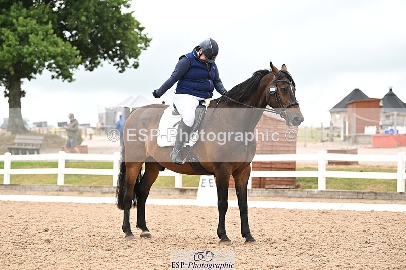 250705-175526-02603 - N1 Section BDNOV1 1350 to 15.28