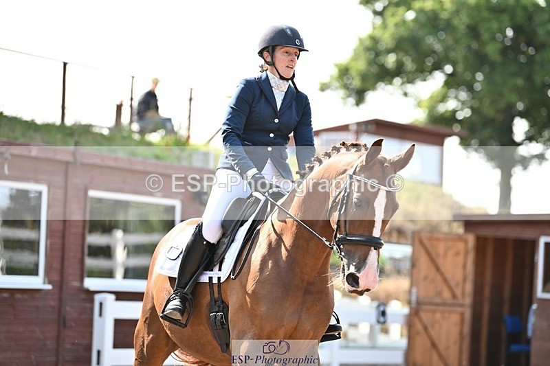 250815-095936-00249 - 026-Pippa.MorganDavinci.Vl