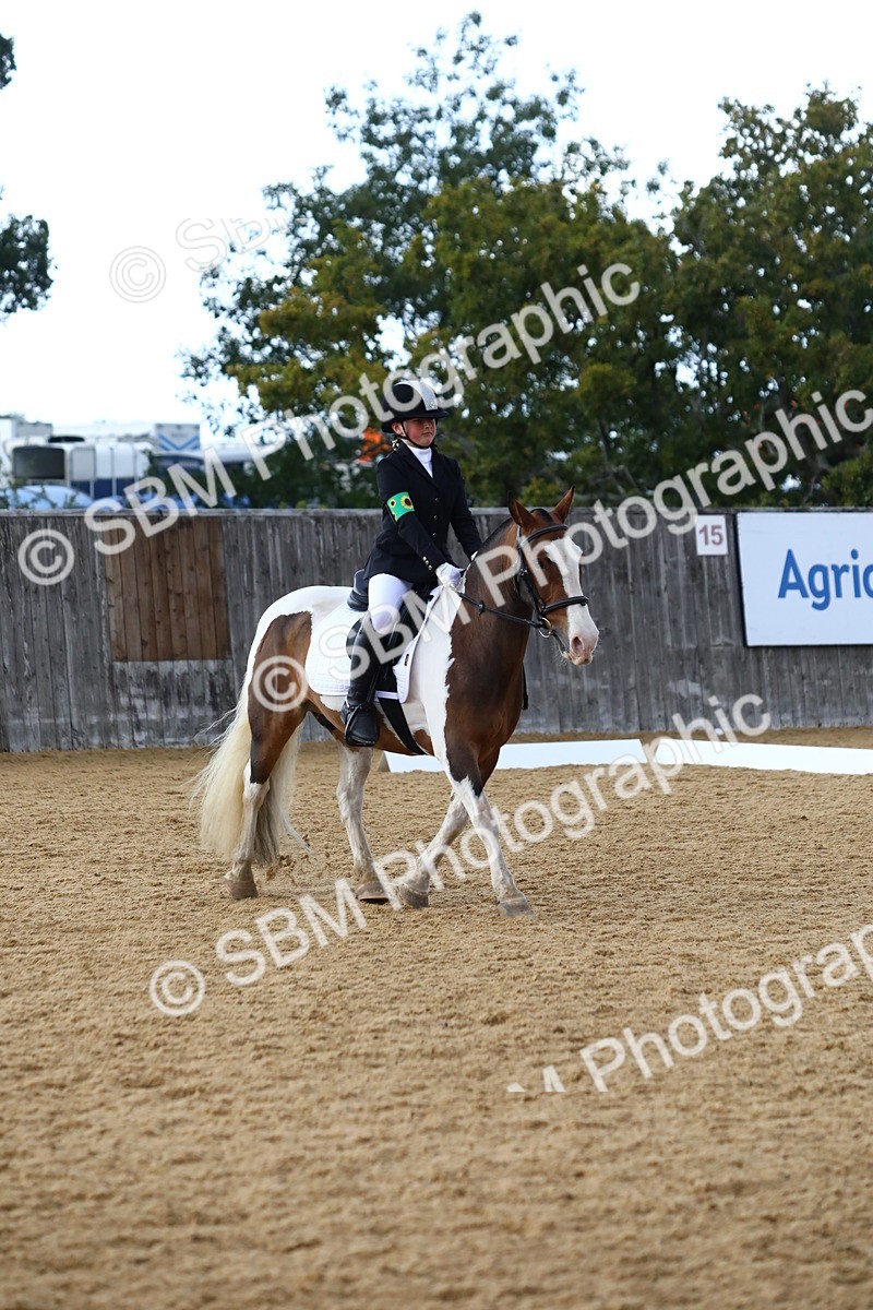 SBM_26848 - D11 - Small Tour Championship Prelim 1