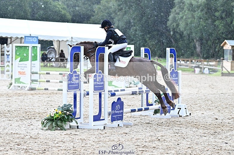 230825-161300-12697 - Round 2 15.15 to End