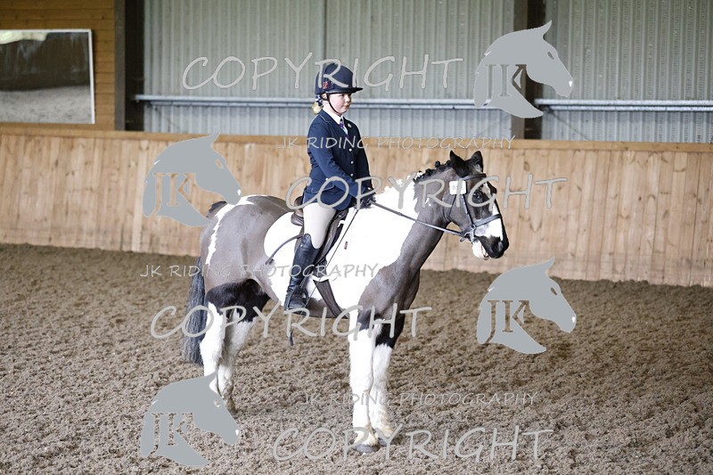 _R6A1942 - Class 2 Preliminary PC70D 2022