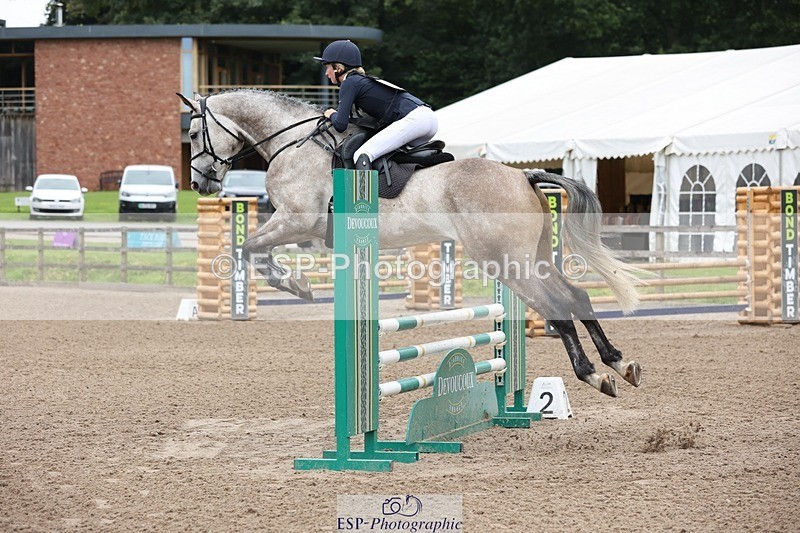 240803-123928-05067 - 205-Jessica_Thomas-QUALITY_STEP_ON
