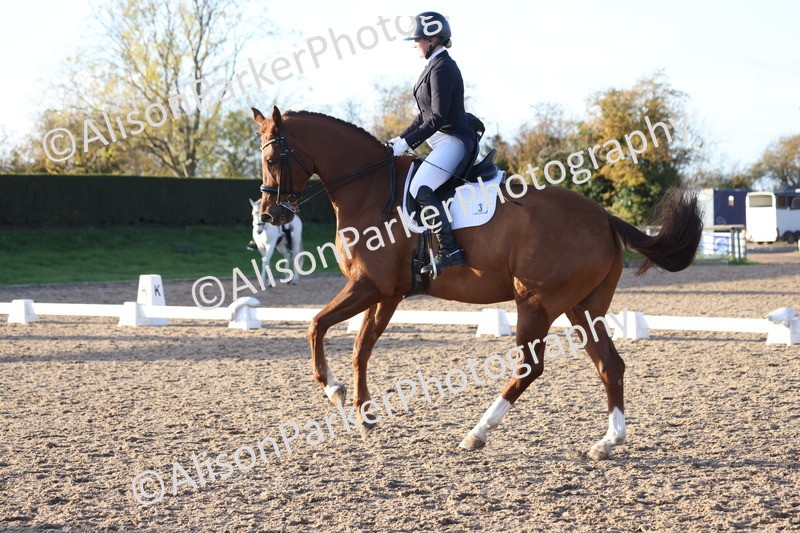 20251102-1473 - Class 12 - PSG