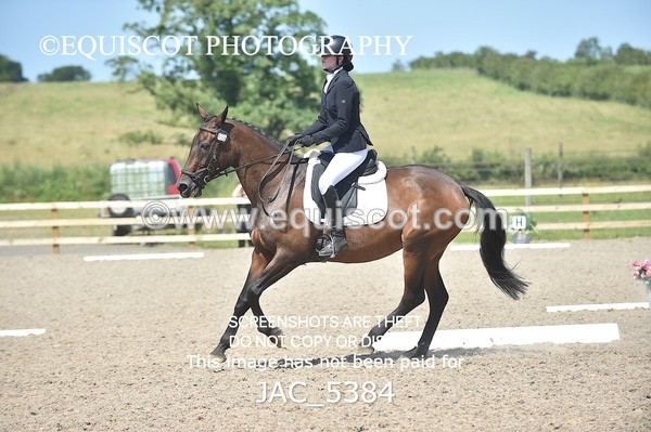 JAC_5384 - CLASS 33 PRELIM Test 4