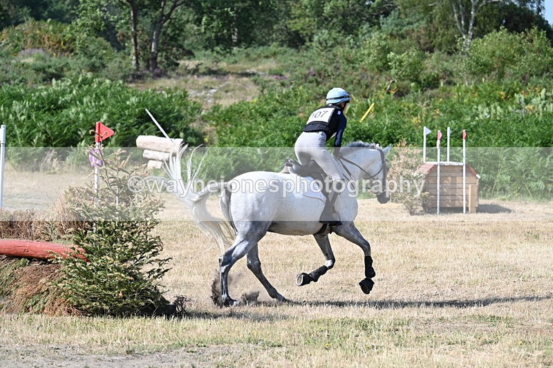 WJ7_3957 - Time 09:28 to 09:56 (time at the photographer)