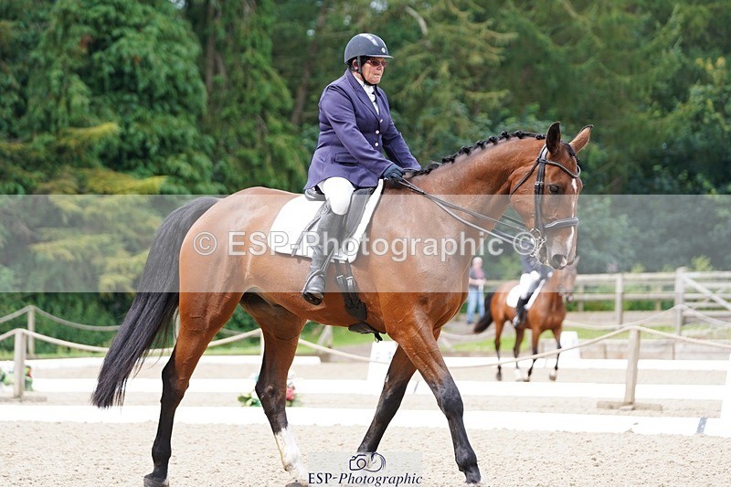 240721-102940-07606 - 193-Sally_Burchell-Tobiastar